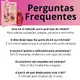 Kit Presente Salon Line De Repente Pronta: Shampoo, Condicionador e Acidificante + Mimo Exclusivo (4)