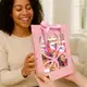 Kit Presente Salon Line De Repente Pronta!: Shampoo, Condicionador e Creme Fluido + Mimo Exclusivo (2)