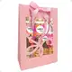 Kit Presente Salon Line De Repente Pronta!: Shampoo, Condicionador e Creme Fluido + Mimo Exclusivo (1)