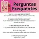 Kit Presente Salon Line De Repente Pronta!: Shampoo, Condicionador e Creme Fluido + Mimo Exclusivo (6)
