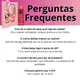Kit Presente Salon Line De Repente Pronta!: Shampoo, Condicionador e Creme Pentear + Mimo Exclusivo (5)