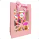 Kit Presente Salon Line De Repente Pronta!: Shampoo, Condicionador e Creme Pentear + Mimo Exclusivo (3)