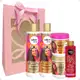Kit Presente Salon Line De Repente Pronta: Shampo, Condicionador, Creme Pentear e Máscara + Mimo Exclusivo (6)