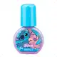 Esmalte Infantil Impala Disney Stitch Nunca Abandonar 6ml (1)