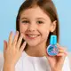 Esmalte Infantil Impala Disney Stitch Nunca Abandonar 6ml (3)