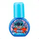 Esmalte Infantil Impala Disney Stitch Experiência 626 6ml (1)
