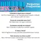 Kit Impala Disney Stitch 6 Esmaltes: Aloha, Brilho Angelical, Ohana Quer Família, Experiência 626, Nunca Abandonar, Amizade de Outro Planeta (5)