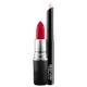 Kit M·A·C Ruby Woo Lip (2 Produtos)