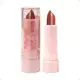 Batom Satin Ruby Rose Lip Luxe LL70 Hb-L6000-7 (1)