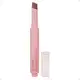 Lip Balm Ruby Rose Radiance Balm RB10 HB-L6501-1 (3)