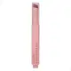 Lip Balm Ruby Rose Radiance Balm RB10 HB-L6501-1 (1)