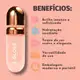 Gloss Labial Jasmyne JS01130-1 (2)
