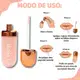 Gloss Labial Jasmyne JS01130-1 (4)