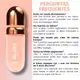 Gloss Labial Jasmyne JS01130-1 (5)