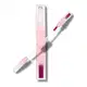 Batom Duo Ruby Rose Duo Kiss DK03 HB-L6203-3 (1)