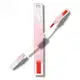 Batom Duo Ruby Rose Duo Kiss DK01 HB-L6203-1 (1)