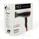 Secador Mq Professional Ionize 127v 2200w (2)