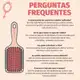 Escova Raquete Grande Mq Beauty Macarron Collection Rosa (6)