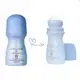 Kit Giovanna Baby: 6 Desodorante Roll-On Blue (3)