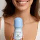 Kit Giovanna Baby: 6 Desodorante Roll-On Blue (4)