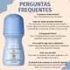 Kit Giovanna Baby: 6 Desodorante Roll-On Blue (7)