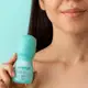 Kit Giovanna Baby: 6 Desodorante Roll-On Candy (4)