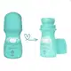 Kit Giovanna Baby: 6 Desodorante Roll-On Candy (3)