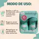 Kit Giovanna Baby: 6 Desodorante Roll-On Candy (6)