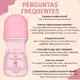 Kit Giovanna Baby: 4 Desodorante Roll-On Classic (7)