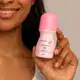 Kit Giovanna Baby: 4 Desodorante Roll-On Classic (4)