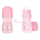 Kit Giovanna Baby: 4 Desodorante Roll-On Classic (3)