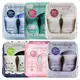 Kit Giovanna Baby 12 Desodorantes Roll-On: Blue, Candy, Blanc Vanilla, Blueberry, Classic e Lilac (1)