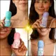 Kit Giovanna Baby 12 Desodorantes Roll-On: Blue, Candy, Blanc Vanilla, Blueberry, Classic e Lilac (4)