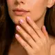 Esmalte Cremoso Colorama Barbie Toda Barbiezinha 8ml (5)