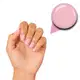 Esmalte Cremoso Colorama Barbie Toda Barbiezinha 8ml (3)