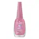 Esmalte Cremoso Colorama Barbie Toda Barbiezinha 8ml (1)