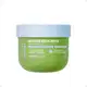 Kit LabPop by Labotrat Green Breeze: Gel de Banho, Mousse Esfoliante e Hidratante Corporal (5)