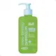Kit LabPop by Labotrat Green Breeze: Gel de Banho, Mousse Esfoliante e Hidratante Corporal (4)