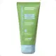 Kit LabPop by Labotrat Green Breeze: Gel de Banho, Mousse Esfoliante e Hidratante Corporal (6)