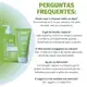 Kit LabPop by Labotrat Green Breeze: Gel de Banho, Mousse Esfoliante e Hidratante Corporal (9)