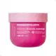 Kit LabPop by Labotrat It Girl: Gel de Banho e Mousse Esfoliante (4)