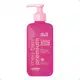 Kit LabPop by Labotrat It Girl: Gel de Banho e Mousse Esfoliante (3)