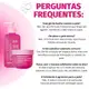 Kit LabPop by Labotrat It Girl: Gel de Banho e Mousse Esfoliante (8)
