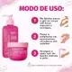 Kit LabPop by Labotrat It Girl: Gel de Banho e Mousse Esfoliante (7)