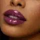 Brilho Labial Jasmyne Glossy Whisper Plum Allure J0101 (6)