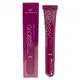 Brilho Labial Jasmyne Glossy Whisper Plum Allure J0101 (1)