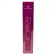Brilho Labial Jasmyne Glossy Whisper Plum Allure J0101 (3)