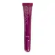 Brilho Labial Jasmyne Glossy Whisper Plum Allure J0101 (4)
