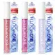 Kit Phállebeauty Big Mouth Gloss De Aumento: 1 Rose, 1 Pink Glow e 1 Rainbow (1)