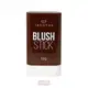 Blush Stick Jasmyne Deep Brick Red J0107 (4)